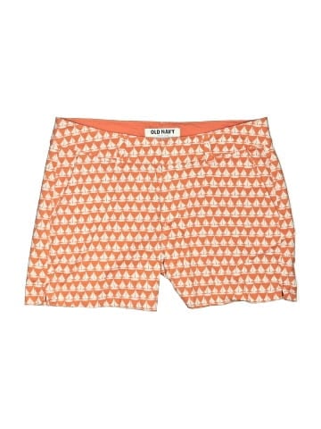Old Navy Shorts (view 1)