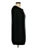 Express Black Pullover Sweater Size M - photo 4