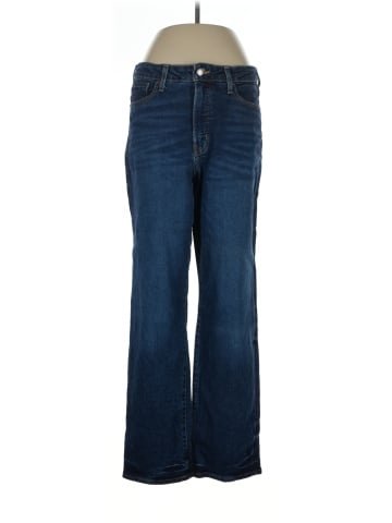 Old Navy Jeans (view 1)