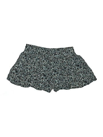 American Eagle Outfitters Shorts (view 1)
