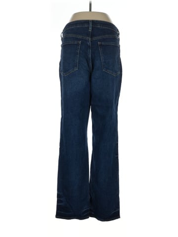 Old Navy Jeans (view 2)