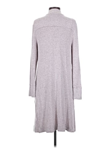 Soma Cardigan (view 2)