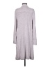 Soma Gray Cardigan Size S - photo 2