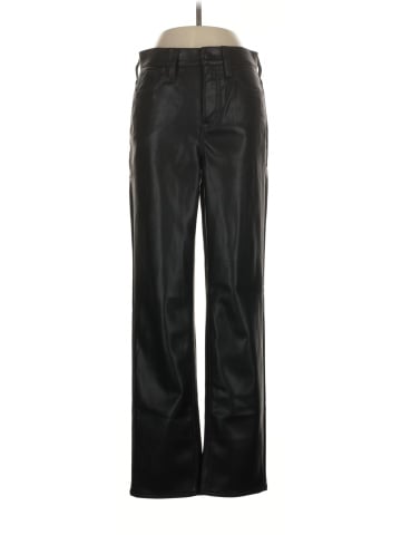 J.Crew Factory Store Casual Pants (view 1)