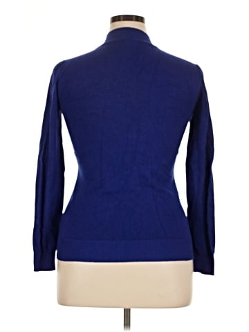 Cielo Turtleneck Sweater (view 2)