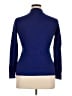 Cielo Blue Turtleneck Sweater Size XL - photo 2