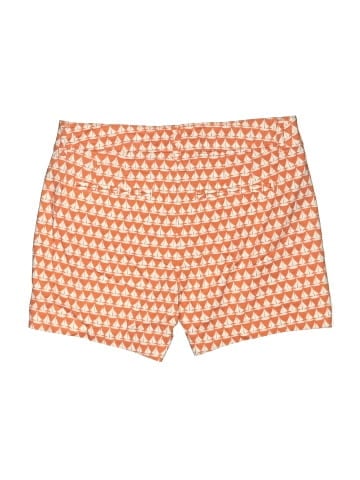 Old Navy Shorts (view 2)