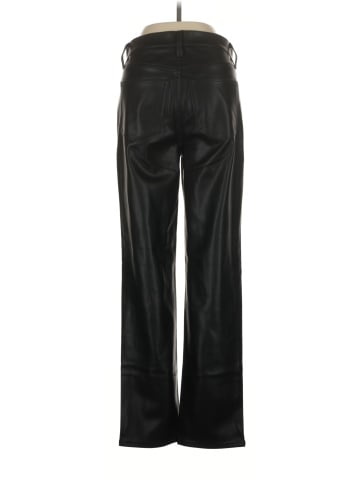J.Crew Factory Store Casual Pants (view 2)
