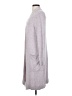 Soma Gray Cardigan Size S - photo 5