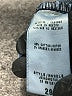 Guess Jeans Hearts Blue Jeans Size 28 waist - photo 8