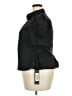 SDEER Concept Black Short Sleeve Blouse Size XXL - photo 5