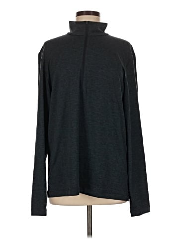 Lululemon Athletica Fleece (view 1)