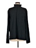Lululemon Athletica Gray Fleece Size L - photo 1