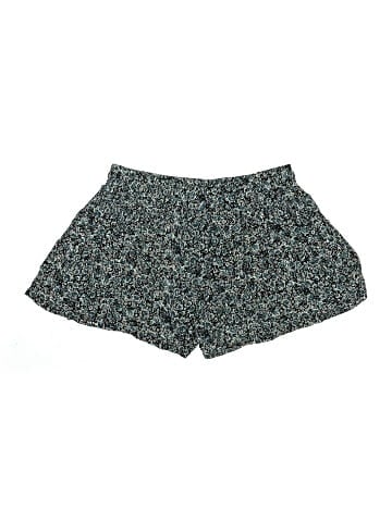 American Eagle Outfitters Shorts (view 2)