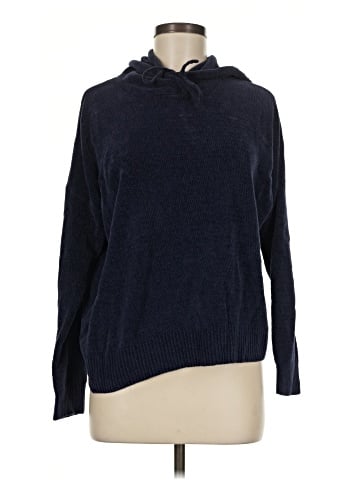 Eileen Fisher Pullover Sweater (view 1)