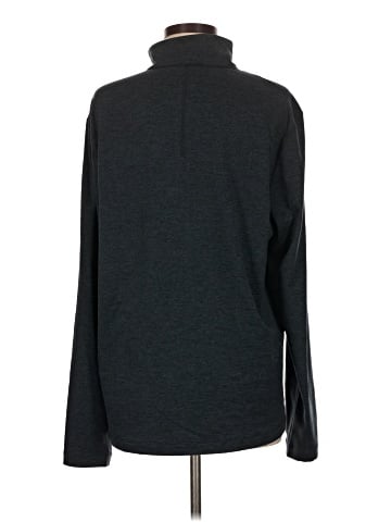 Lululemon Athletica Fleece (view 2)