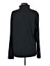 Lululemon Athletica Gray Fleece Size L - photo 2