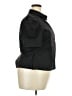 SDEER Concept Black Short Sleeve Blouse Size XXL - photo 4