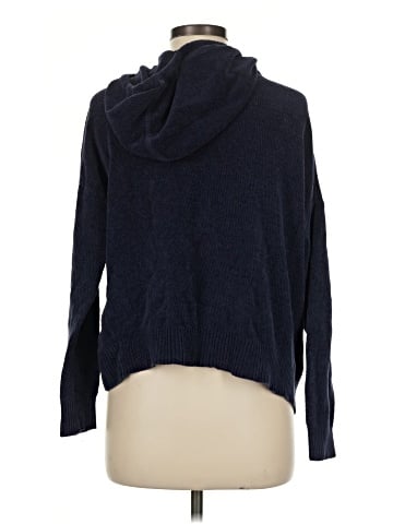 Eileen Fisher Pullover Sweater (view 2)