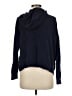 Eileen Fisher Blue Pullover Sweater Size M - photo 2