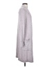 Soma Gray Cardigan Size S - photo 4