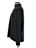 Lululemon Athletica Gray Fleece Size L - photo 5