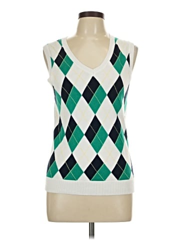 Tommy Hilfiger Vest (view 1)