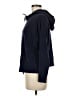 Eileen Fisher Blue Pullover Sweater Size M - photo 5
