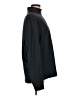 Lululemon Athletica Gray Fleece Size L - photo 4