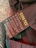 Cabela's 100% Nylon Black Track Pants Size XL - photo 8