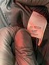 Cabela's 100% Nylon Black Track Pants Size XL - photo 9