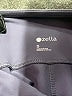 Zella Solid Blue Athletic Shorts Size S - photo 3