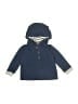 Nordstrom Blue Sweatshirt 12-18 MO / 18 MO - photo 1