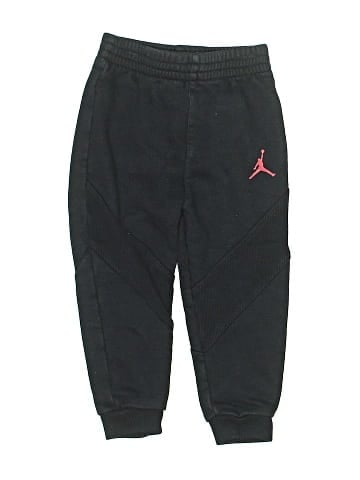 Air Jordan Casual Pants (view 1)
