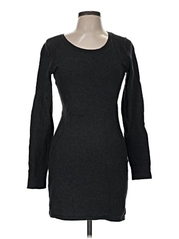 Victoria's Secret Casual Dress (view 1)