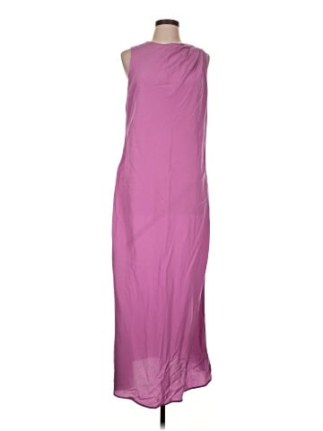 Abercrombie & Fitch Casual Dress (view 1)