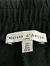 Maison d' Amelie Black Dress Pants Size 2 - photo 4