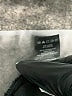 Maison d' Amelie Black Dress Pants Size 2 - photo 5