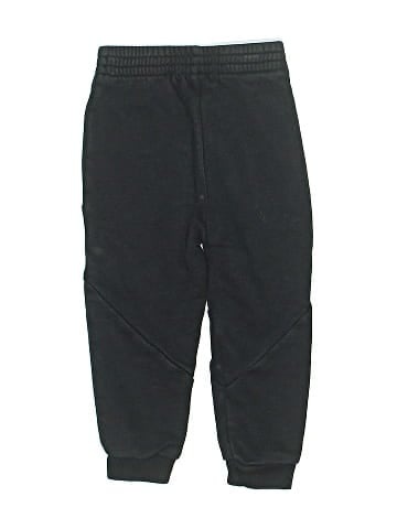 Air Jordan Casual Pants (view 2)