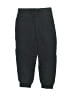 Air Jordan Black Casual Pants 18-24 MO / 24 MO - photo 2