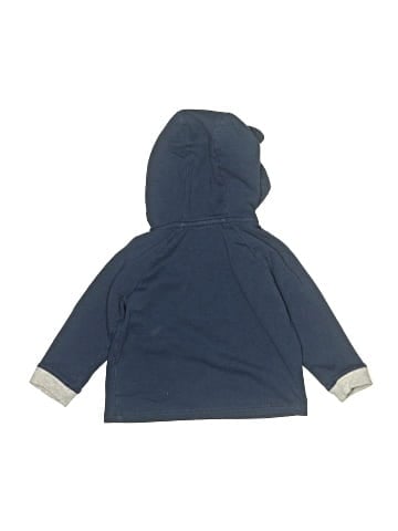 Nordstrom Sweatshirt (view 2)