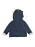 Nordstrom Blue Sweatshirt 12-18 MO / 18 MO - photo 2