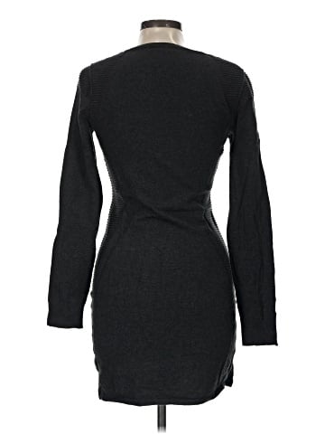 Victoria's Secret Casual Dress (view 2)