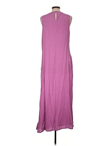 Abercrombie & Fitch Casual Dress (view 2)