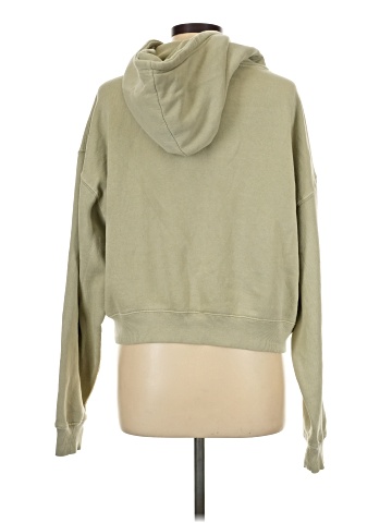 Forever 21 Pullover Hoodie (view 2)