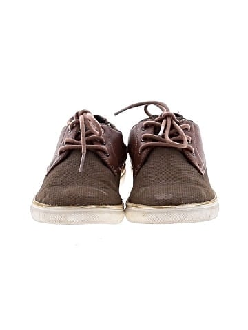 Harper Canyon Sneakers (view 2)