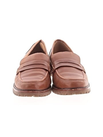 Madewell Flats (view 2)