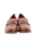 Madewell Brown Flats Size 9 1/2 - photo 2