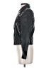 Walter Baker 100% Polyester Black Jacket Size S - photo 5