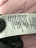 J.Crew 100% Polyamide Pink Jacket Size 3X - photo 7